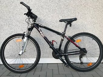 Dětské/juniorské kolo 4 EVER Hot Shot