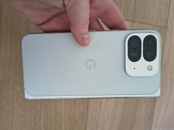 Google Pixel 9 Pro FOLD, 256GG, záruka