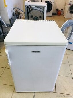 Prodám ledničku Electrolux