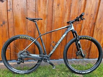 Specialized KARBON vel. L