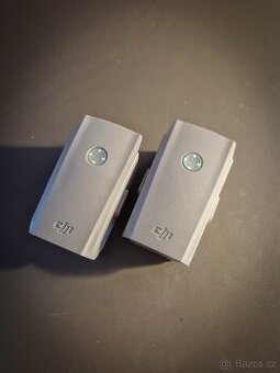 DJI Mavic Air 2 / 2S Baterie