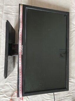 Televizor, LCD,