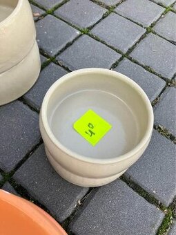 keramická miska cca 250ml