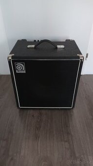 Ampeg BA 112 - 1