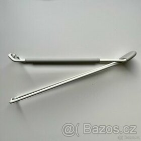 Držák na kolo IKEA SKRÄLL