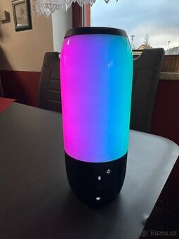 JBL pulse 3