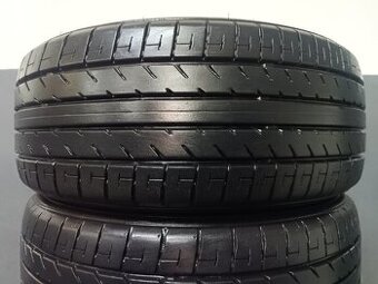 195/45 R16 TOYO (0514)