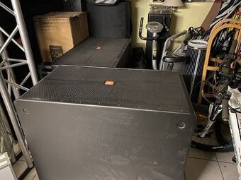 Jbl srx 728