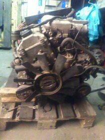 E36.1.6.75kw