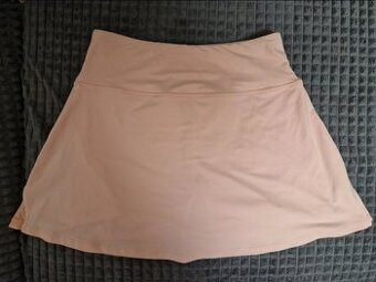 Lelosi skort M