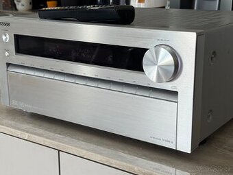 Onkyo AV Receiver