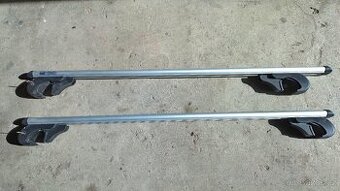 Menabo Brio 120 cm