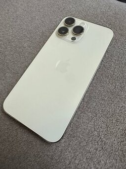 Iphone 14 pro max 256 gb