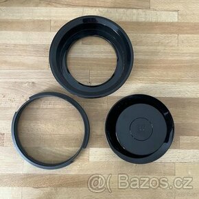 ZWILLING Enfinigy - vrchní část - 1