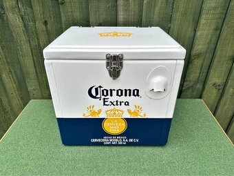 Originální chladicí box Corona