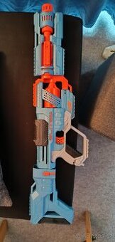 NERF blaster Elite