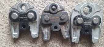 Hilti