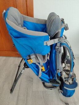 Krosna Deuter Kid Comfort 2