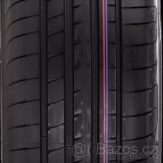295/35 r22 Continental letní/zimní sada