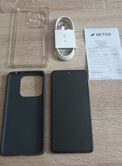 Redmi Note 14