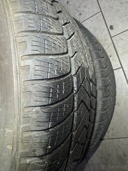 255/50 r19