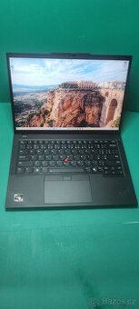 Lenovo ThinkPad t14 g5 r5-8540u 32/512GB√FHD400nit√1rz√DPH