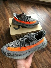 YEEZY BOOST 350 V2 / NOVE / ORIGINAL /SLEVA