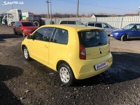 Seat Mii 1.0i / 2012 / KLIMA / 70000km