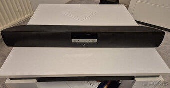 Soundbar SONY CECH-ZVS1E ke konzoli PlayStation