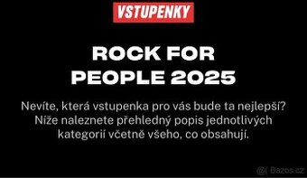 Guns N' Roses - Rock for people
