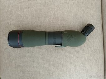 dalekohled Meopta MeoStar S1 - 75 HD (APO)