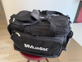 Zdravotnická taška Mueller - 1
