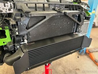 AUDI RS3 8Y INTERCOOLER WAGNER EVO 1