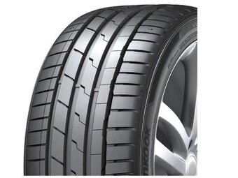 HANKOOK VENTUS S1 EVO3 255/30 R 20 92Y