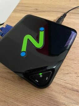 NComputig l300