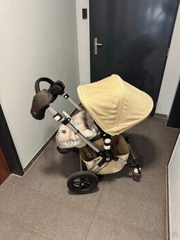 Bugaboo Cameleon 3