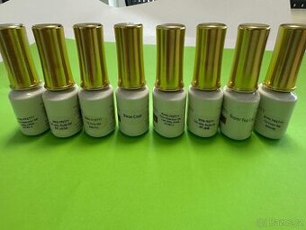 Gellaky - 1