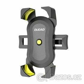 Držák telefonu na motorku na řidítka