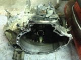 prodám převodovky mazda 6 GG GH, DY, cx7