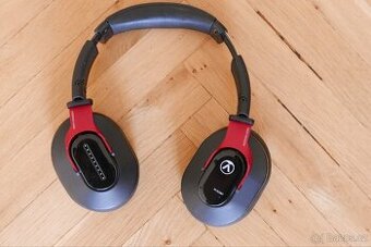 Austrian Audio Hi-X25BT