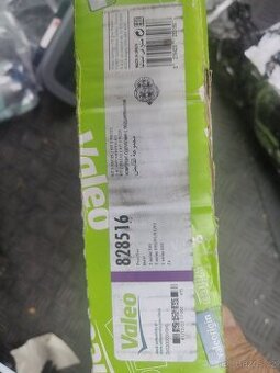 BMW spojka, tažné zařízení dacha