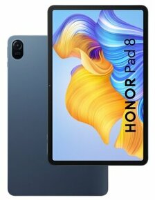 Tablet Honor Pad 8, 6GB/128GB Wi-Fi - 1