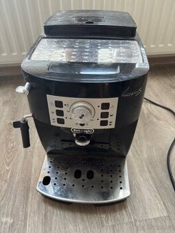 Delonghi magnifica s na ND