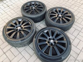 5x112 r18