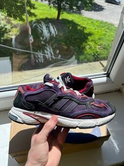 Adidas, velikost 44 2/3