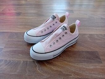 Tenisky Converse vel. 37