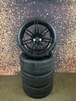 ALU KOLA 5x112 AUDI A5 265/30r20