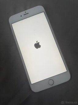 Iphone 6s plus