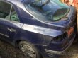 Renault Laguna 2,2 DCI 2.0 DCI