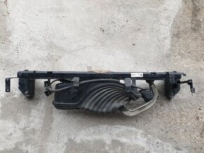 BMW 3 G20,G21
